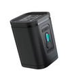 Stoweo™ Air Pump