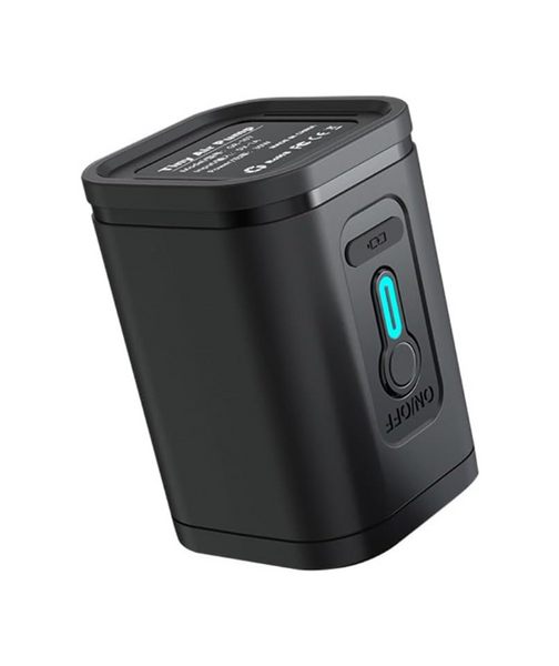 Stoweo™ Air Pump