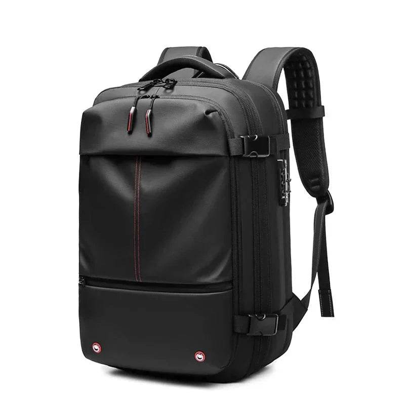 Sac Stoweo™ - Classic - Stoweo